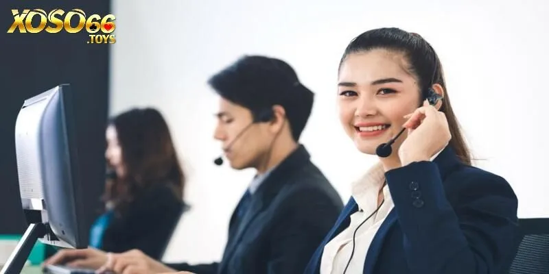 Trang chủ 35 Xoso66 hỗ trợ khách hàng tận tâm