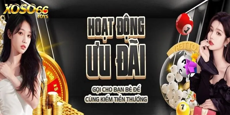 Trang chủ 37 Ưu đãi giá trị cao tại nhà cái