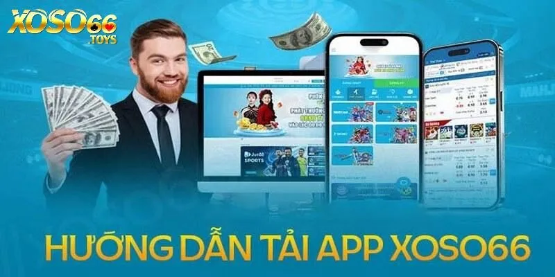 Trang chủ 38 Hướng dẫn tải - cài đặt ứng dụng