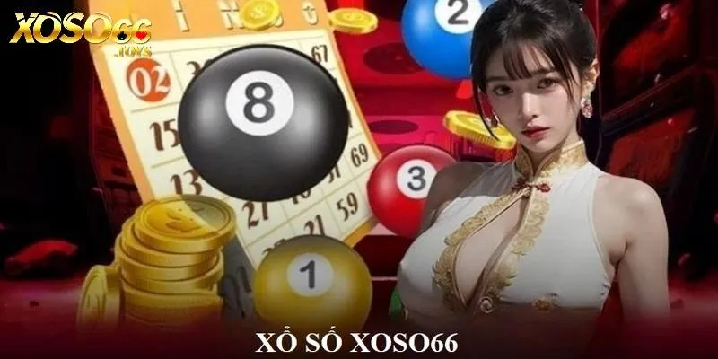 Trang chủ 29 Xổ số online là danh mục giải trí chủ lực